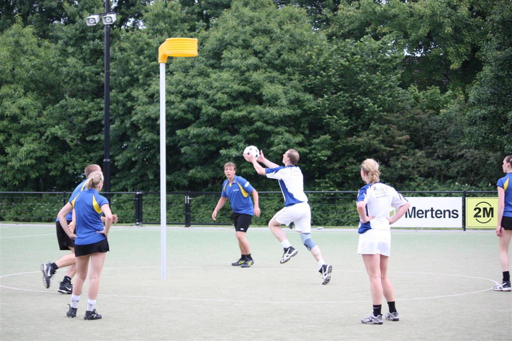 2009_06_07 TB2_KZ3 (28).JPG